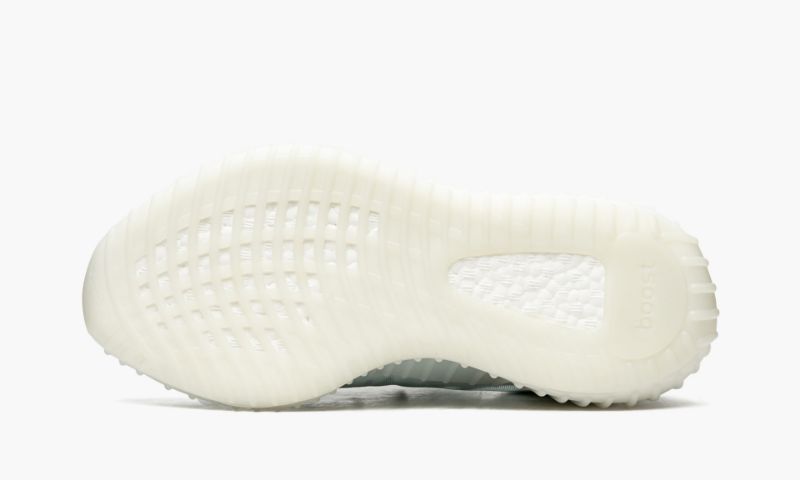 YZY Boost 350 Mono Ice - YZY Boost 350 Mono Ice - Yeezy Boost 350