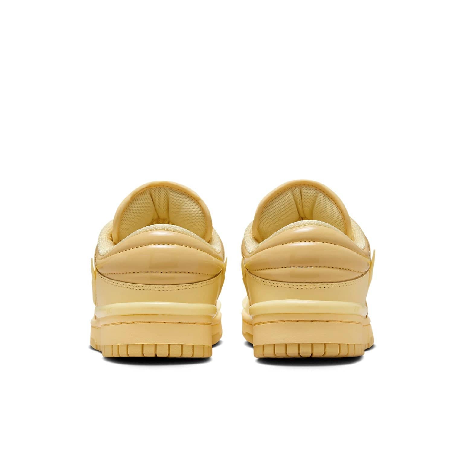 Nike Dunk Low Twist Drips  Honey - Nike Dunk Low Twist Drips  Honey - Yeezy Boost 350