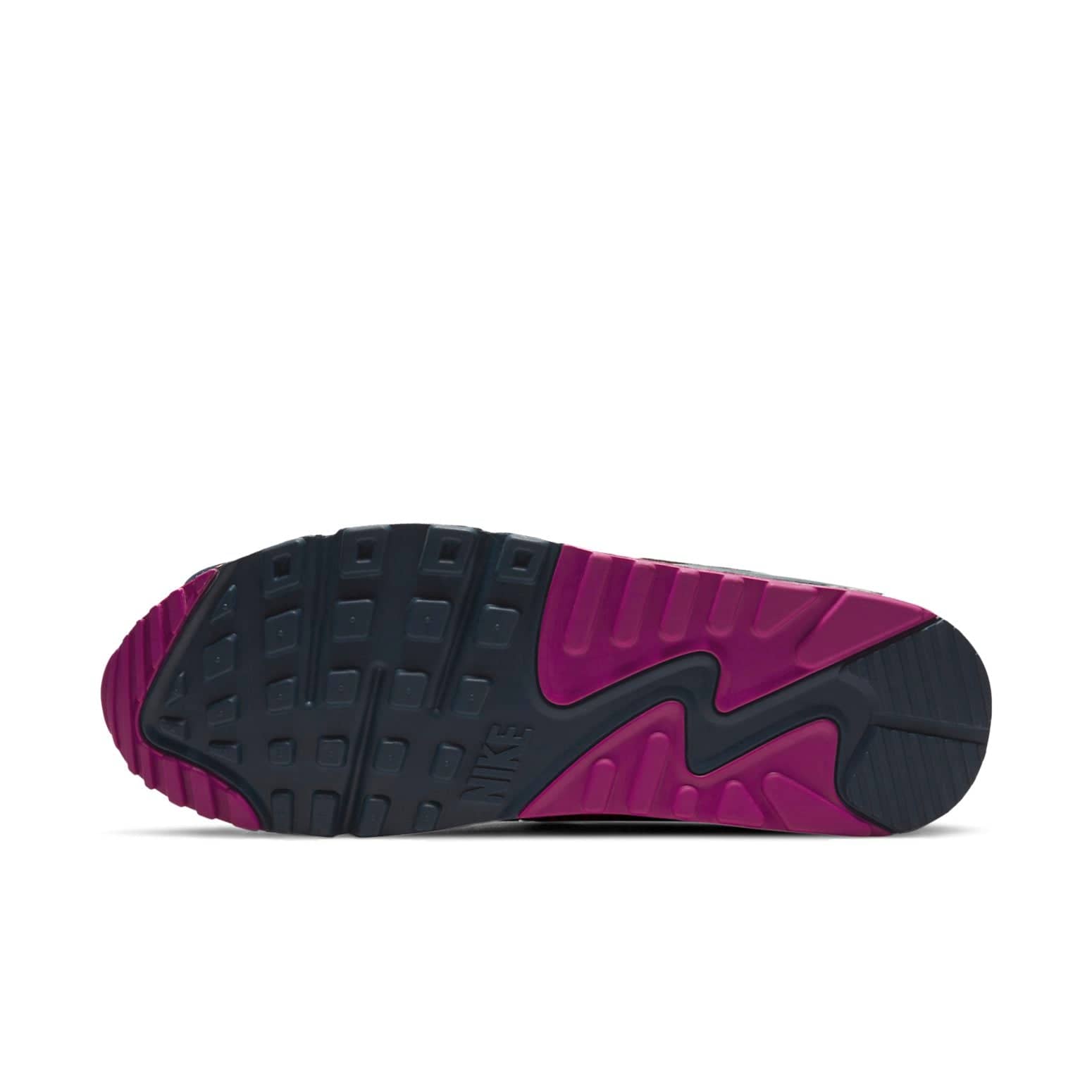 Nike Air Max 90  Da de Muertos - Nike Air Max 90  Da de Muertos - Yeezy Boost 350