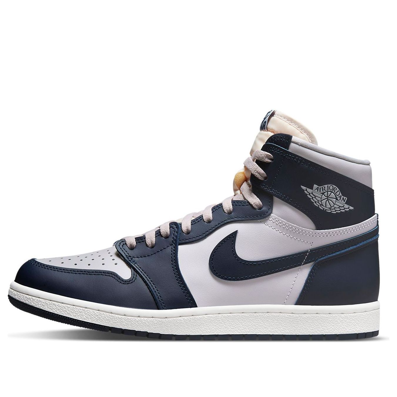 Air Jordan 1 Retro High  85  Georgetown - Air Jordan 1 Retro High  85  Georgetown - Yeezy Boost 350