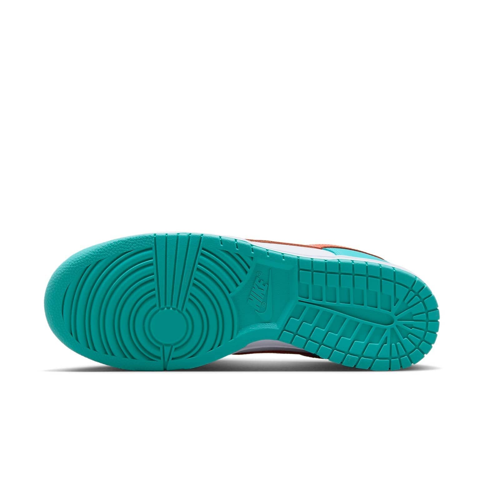 Nike Dunk Low  Miami Dolphins - Nike Dunk Low  Miami Dolphins - Yeezy Boost 350