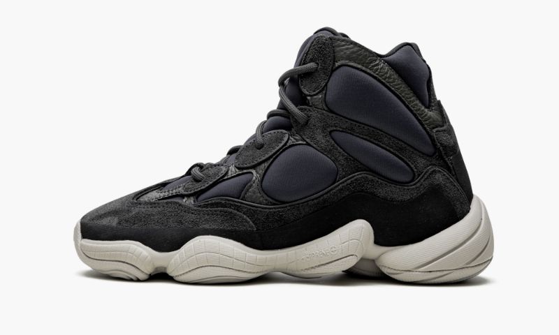 YZY 500 High Slate - YZY 500 High Slate - Yeezy Boost 350