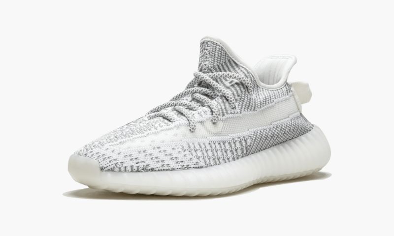 YZY Boost 350 V2 Static - YZY Boost 350 V2 Static - Yeezy Boost 350