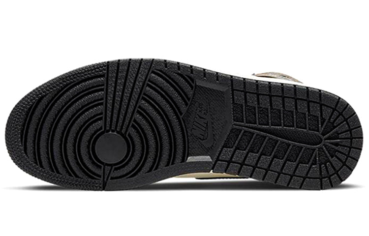 Air Jordan 1 Retro High OG  Dark Mocha - Air Jordan 1 Retro High OG  Dark Mocha - Yeezy Boost 350