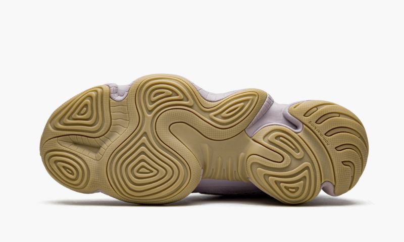 YZY 500 Soft Vision - YZY 500 Soft Vision - Yeezy Boost 350