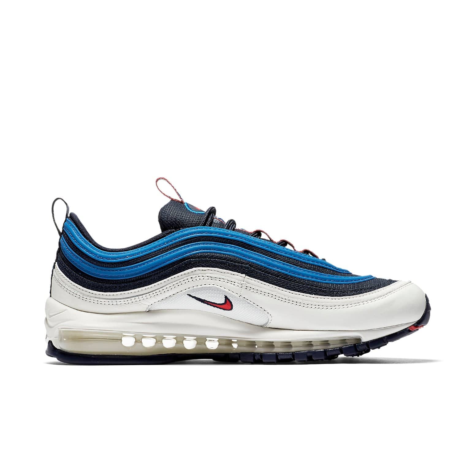Nike Air Max 97 SE  Blue Nebula - Nike Air Max 97 SE  Blue Nebula - Yeezy Boost 350