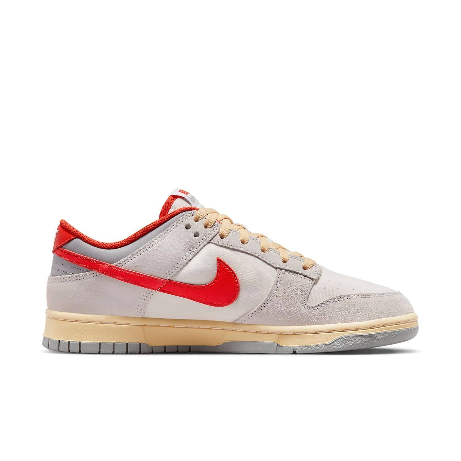 Nike Dunk Low  85 Athletic Department - Nike Dunk Low  85 Athletic Department - Yeezy Boost 350
