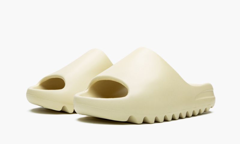YZY Slide Bone - YZY Slide Bone - Yeezy Boost 350