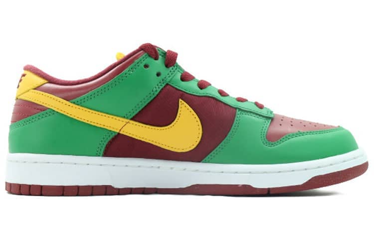 Nike Dunk Low  Portugal - Nike Dunk Low  Portugal - Yeezy Boost 350