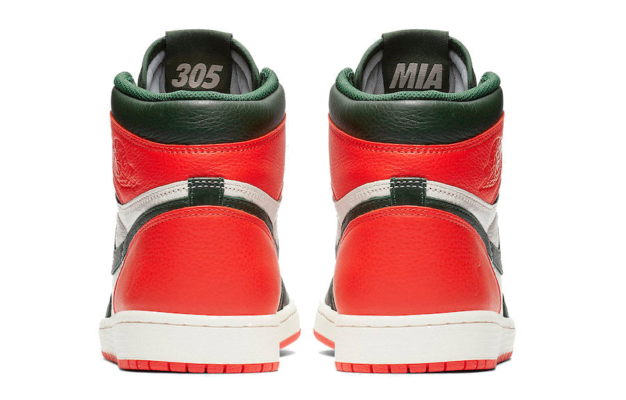 SoleFly x Air Jordan 1 Retro High  Art Basel - SoleFly x Air Jordan 1 Retro High  Art Basel - Yeezy Boost 350