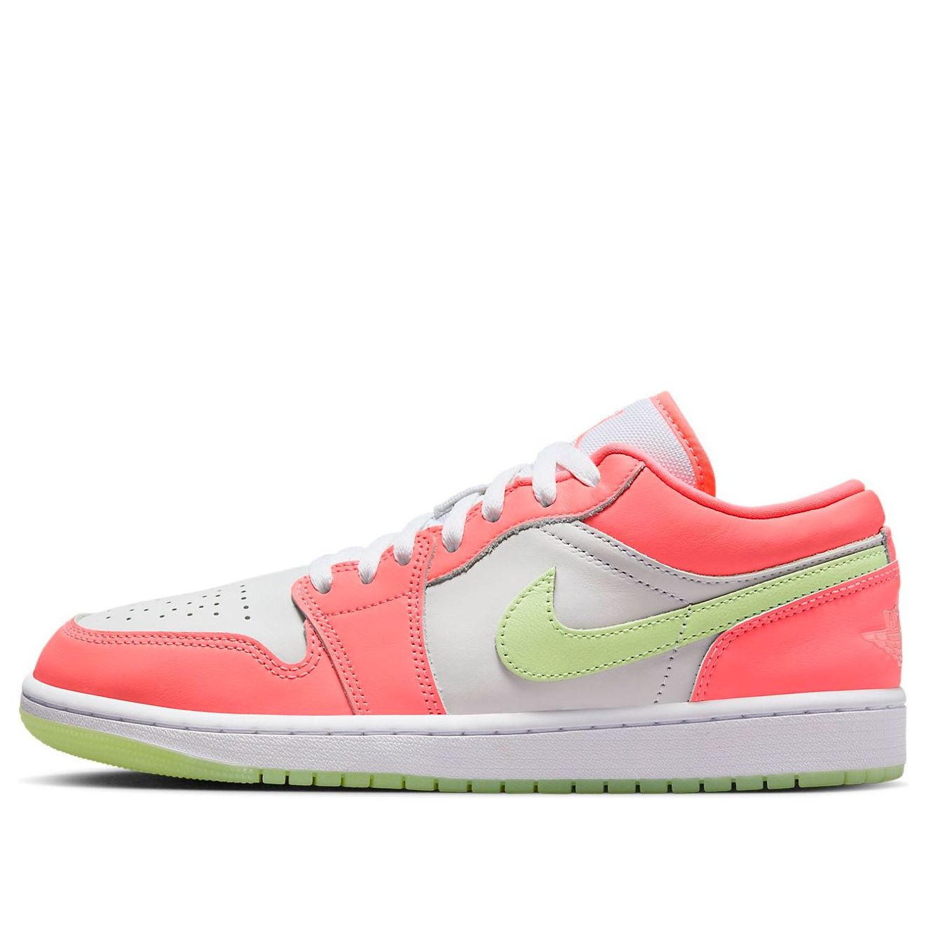 Air Jordan 1 Low SE  Lava Glow - Air Jordan 1 Low SE  Lava Glow - Yeezy Boost 350