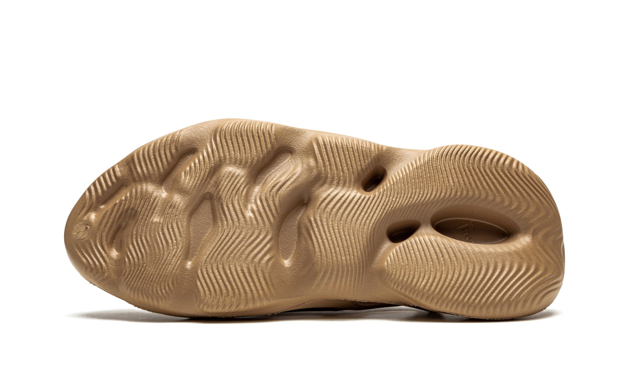 YZY FOAM RUNNER Ochre - YZY FOAM RUNNER Ochre - Yeezy Boost 350