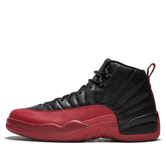Air Jordan 12 Retro  Flu Game  2016 - Air Jordan 12 Retro  Flu Game  2016 - Yeezy Boost 350