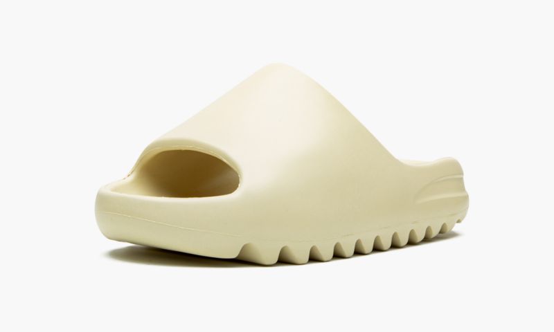 YZY Slide Bone - YZY Slide Bone - Yeezy Boost 350