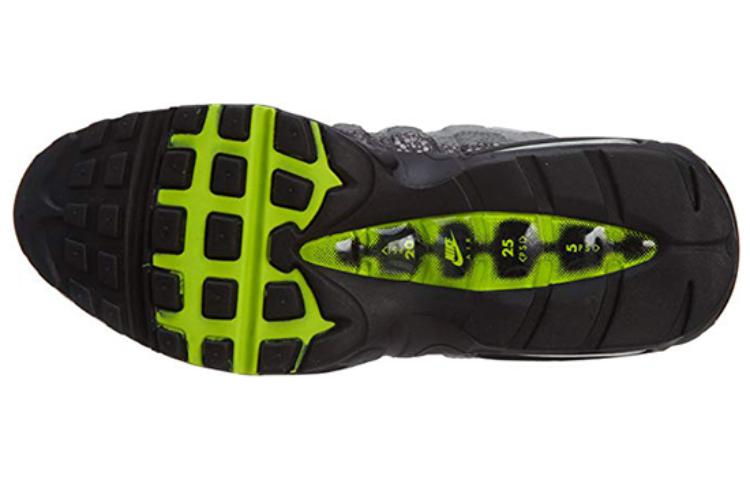 Nike Air Max 95 OG Premium  Neon Safari - Nike Air Max 95 OG Premium  Neon Safari - Yeezy Boost 350