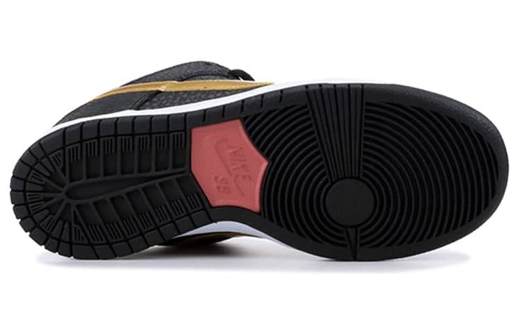 Nike Brooklyn Projects x Dunk Low Pro Prm SB  Walk Of Fame - Nike Brooklyn Projects x Dunk Low Pro Prm SB  Walk Of Fame - Yeezy Boost 350