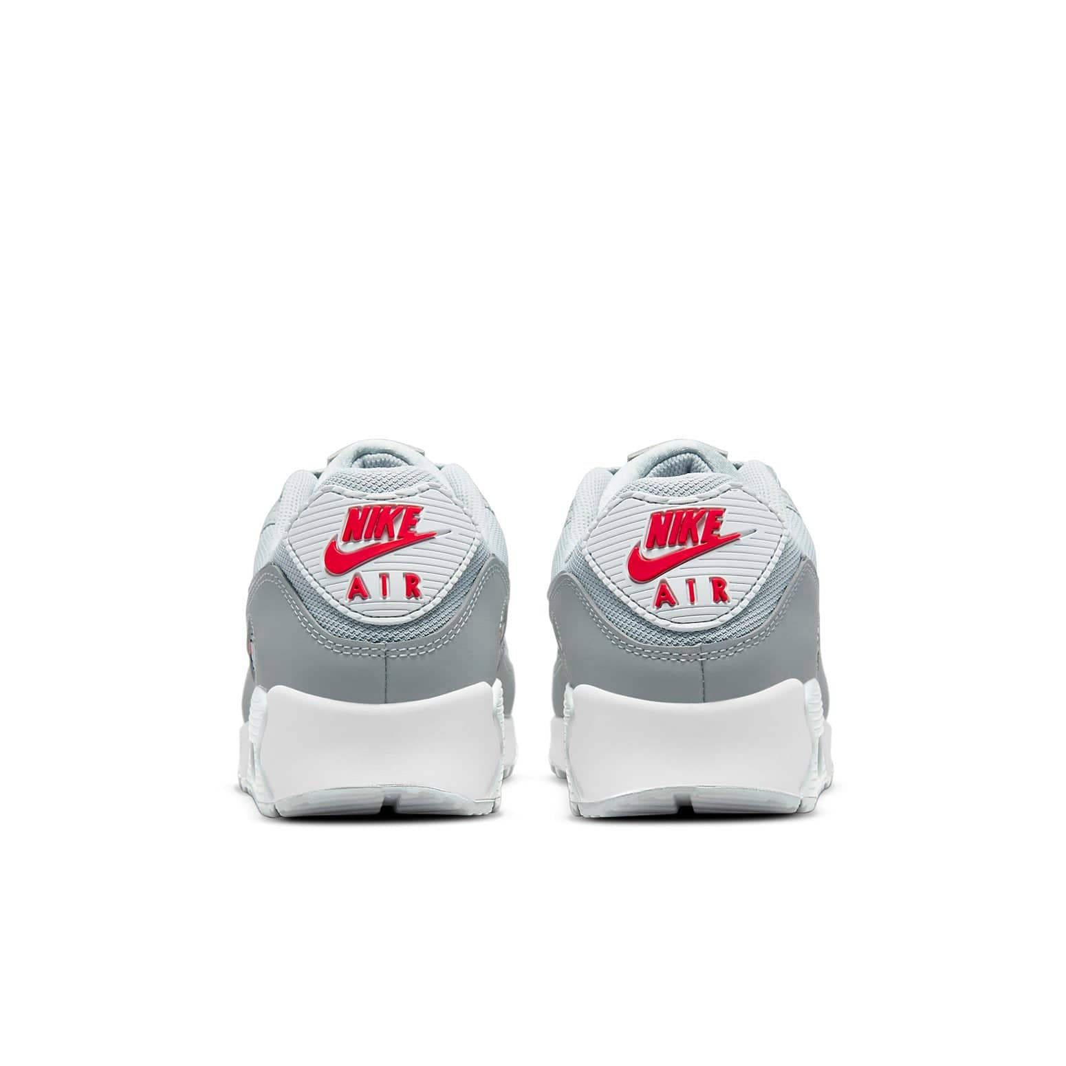 Nike Air Max 90 Premium  Lagoon Blue - Nike Air Max 90 Premium  Lagoon Blue - Yeezy Boost 350