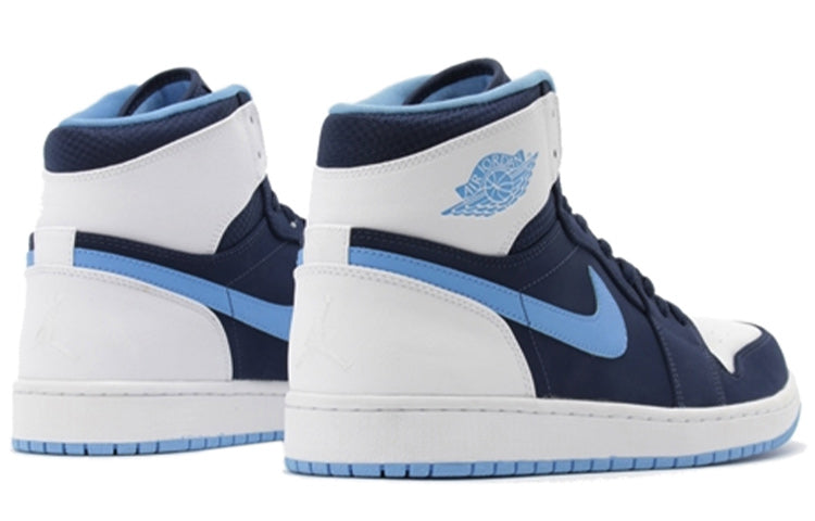 Air Jordan 1 Retro High  CP3 - Air Jordan 1 Retro High  CP3 - Yeezy Boost 350