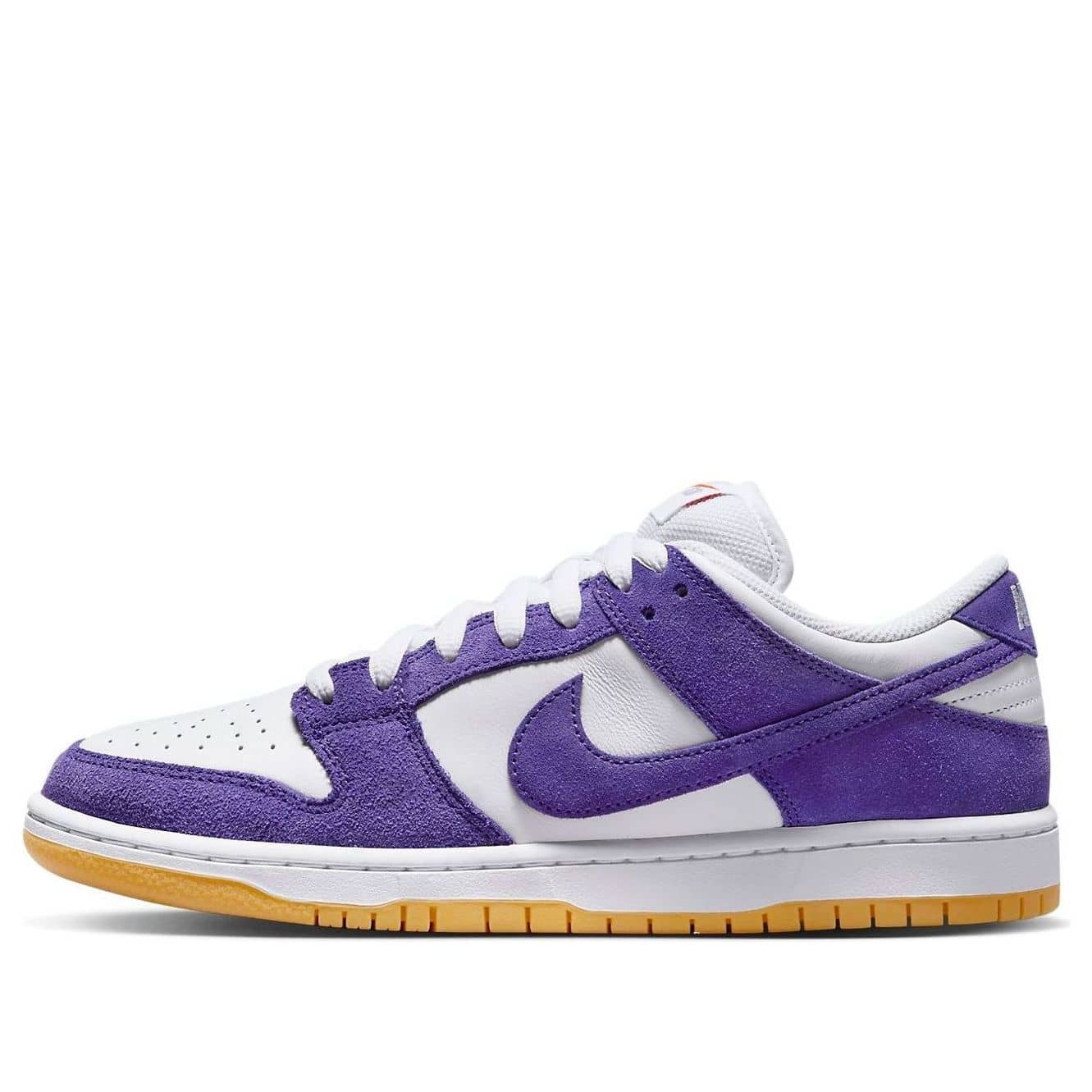 Nike SB Dunk Low Low Pro ISO  Orange Label Court Purple - Nike SB Dunk Low Low Pro ISO  Orange Label Court Purple - Yeezy Boost 350