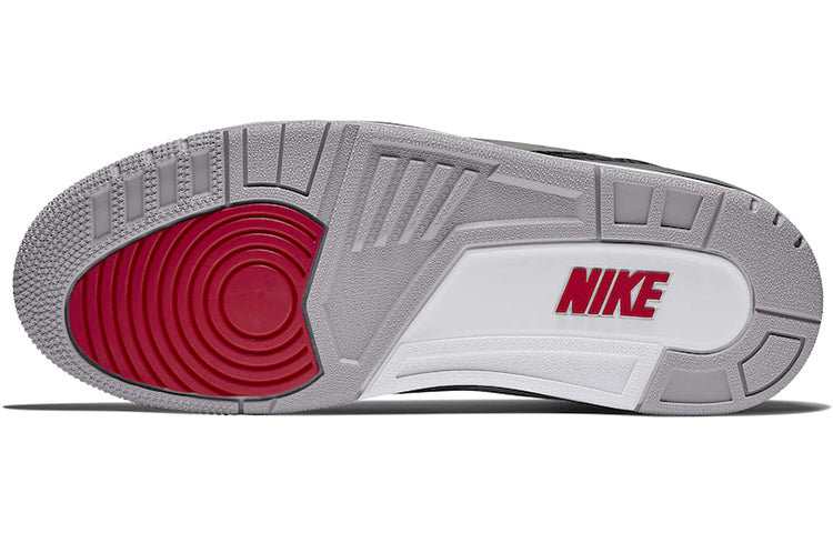 Air Jordan 3 Retro NRG  Tinker - Air Jordan 3 Retro NRG  Tinker - Yeezy Boost 350