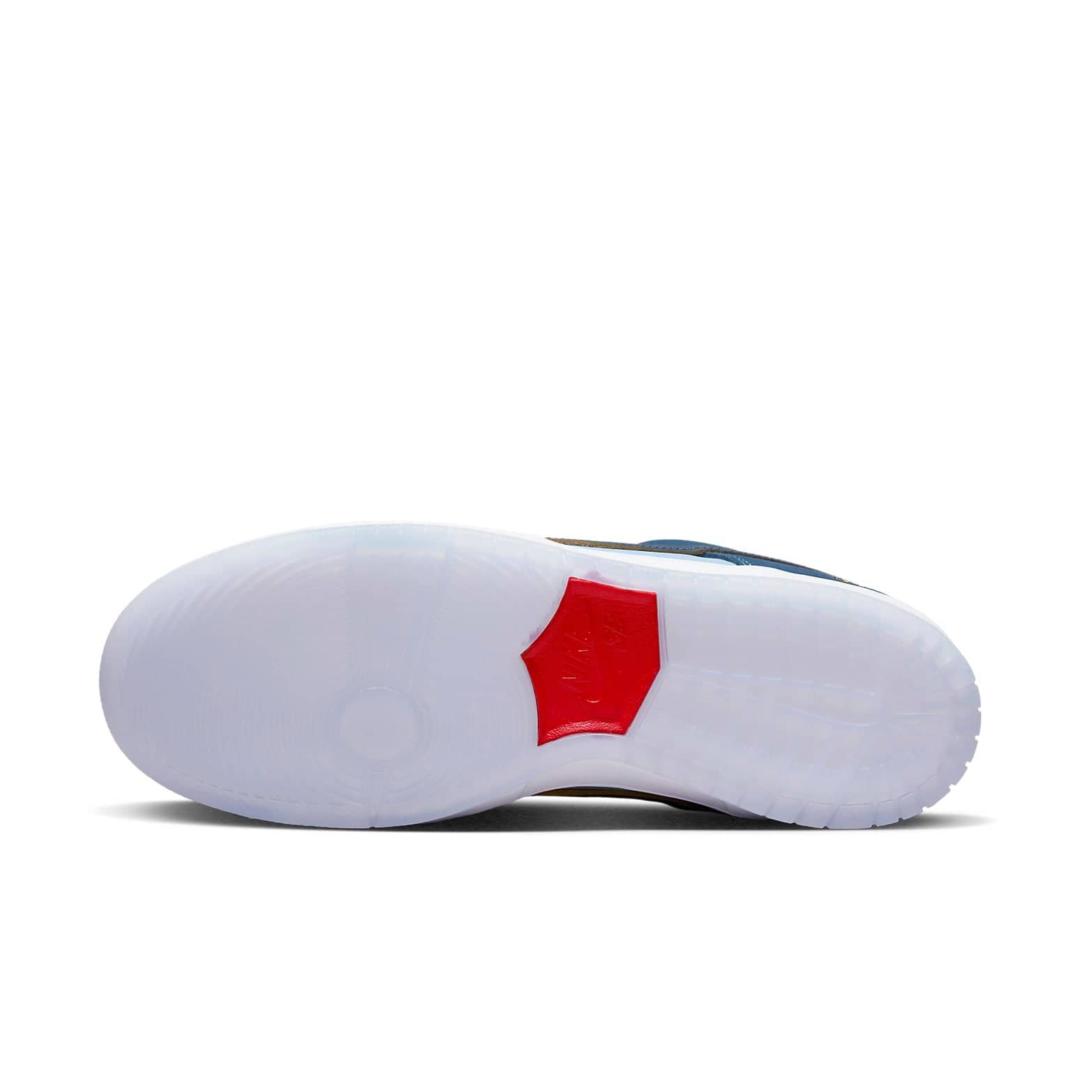 Nike SB Dunk Low Pro  Why So Sad? - Nike SB Dunk Low Pro  Why So Sad? - Yeezy Boost 350