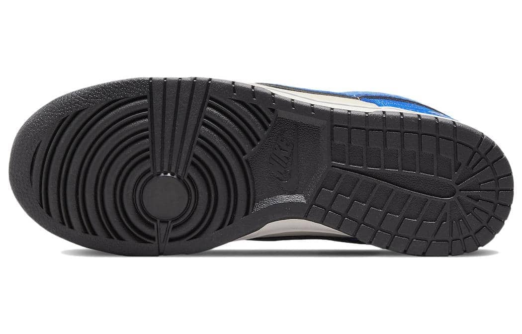 Nike Dunk Low  Jackie Robinson - Nike Dunk Low  Jackie Robinson - Yeezy Boost 350