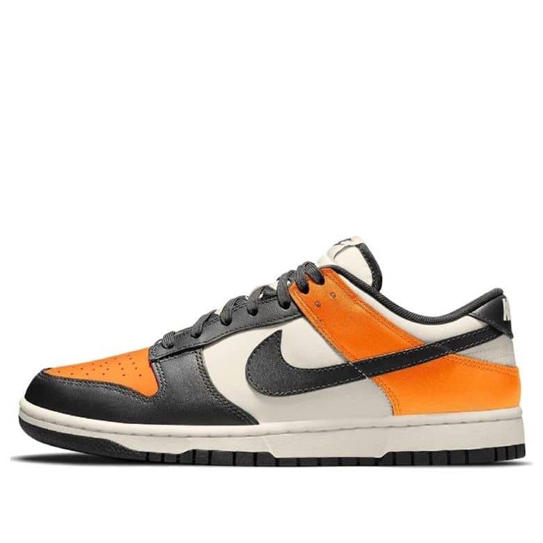 Nike Dunk Low Premium  Starfish - Nike Dunk Low Premium  Starfish - Yeezy Boost 350