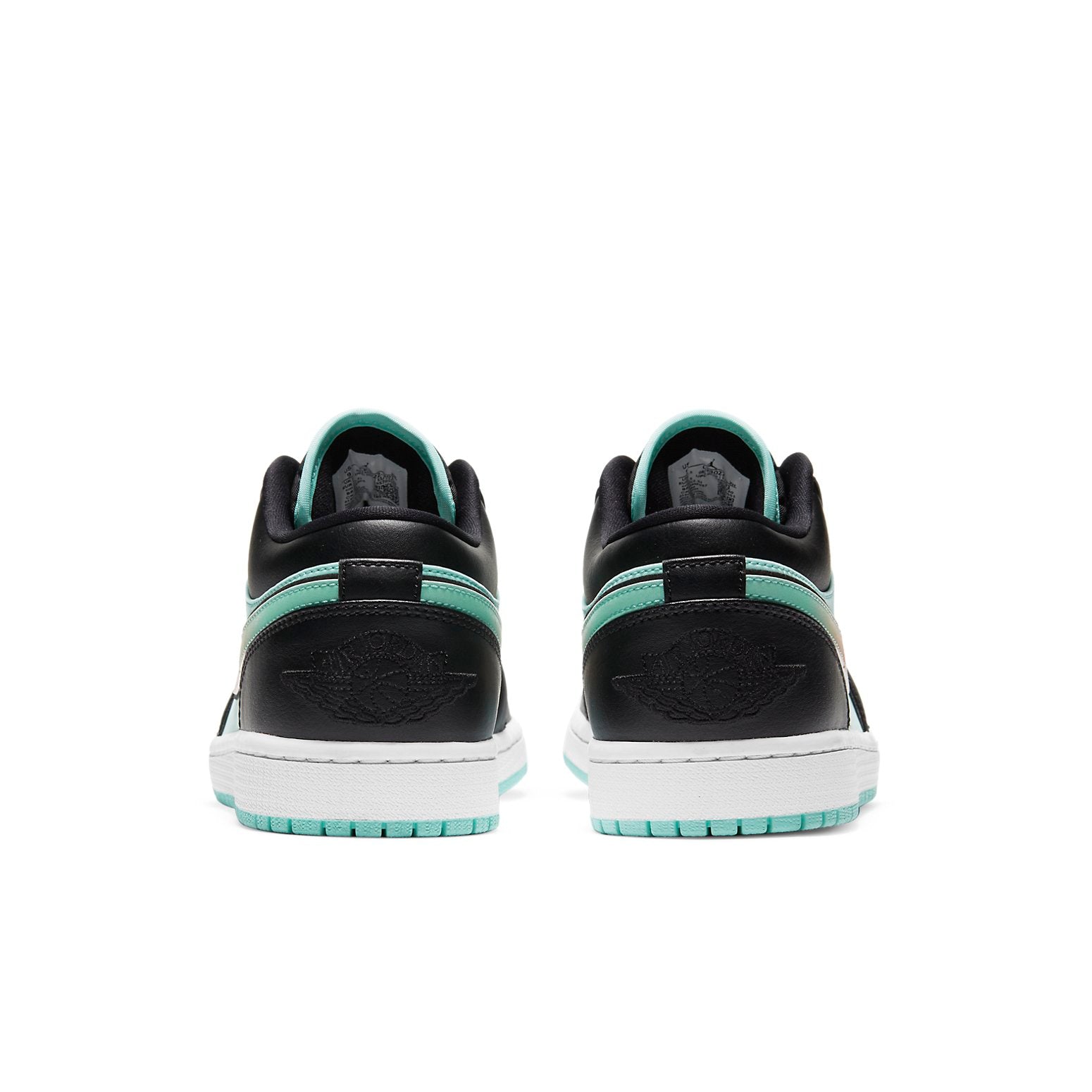 Air Jordan 1 Low SE  Tropical Twist - Air Jordan 1 Low SE  Tropical Twist - Yeezy Boost 350