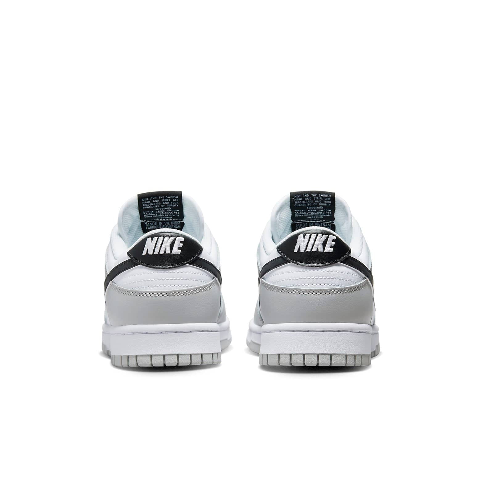 Nike Dunk Low SE  Lottery Pack - Grey Fog - Nike Dunk Low SE  Lottery Pack - Grey Fog - Yeezy Boost 350