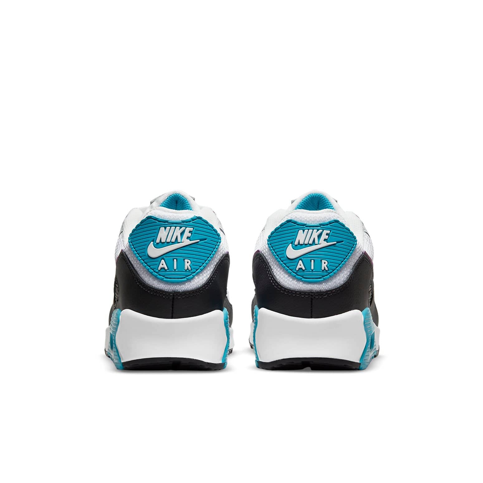 Nike Air Max 90 Premium  Lagoon Blue - Nike Air Max 90 Premium  Lagoon Blue - Yeezy Boost 350