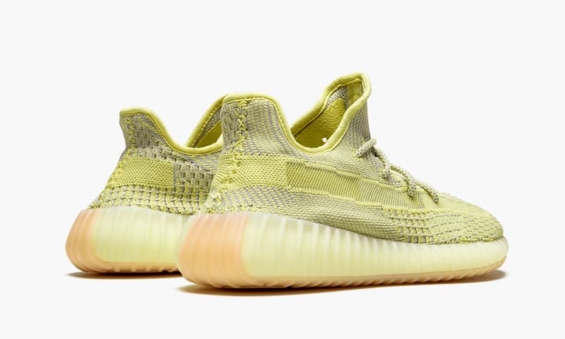 YZY Boost 350 V2 Antlia - YZY Boost 350 V2 Antlia - Yeezy Boost 350