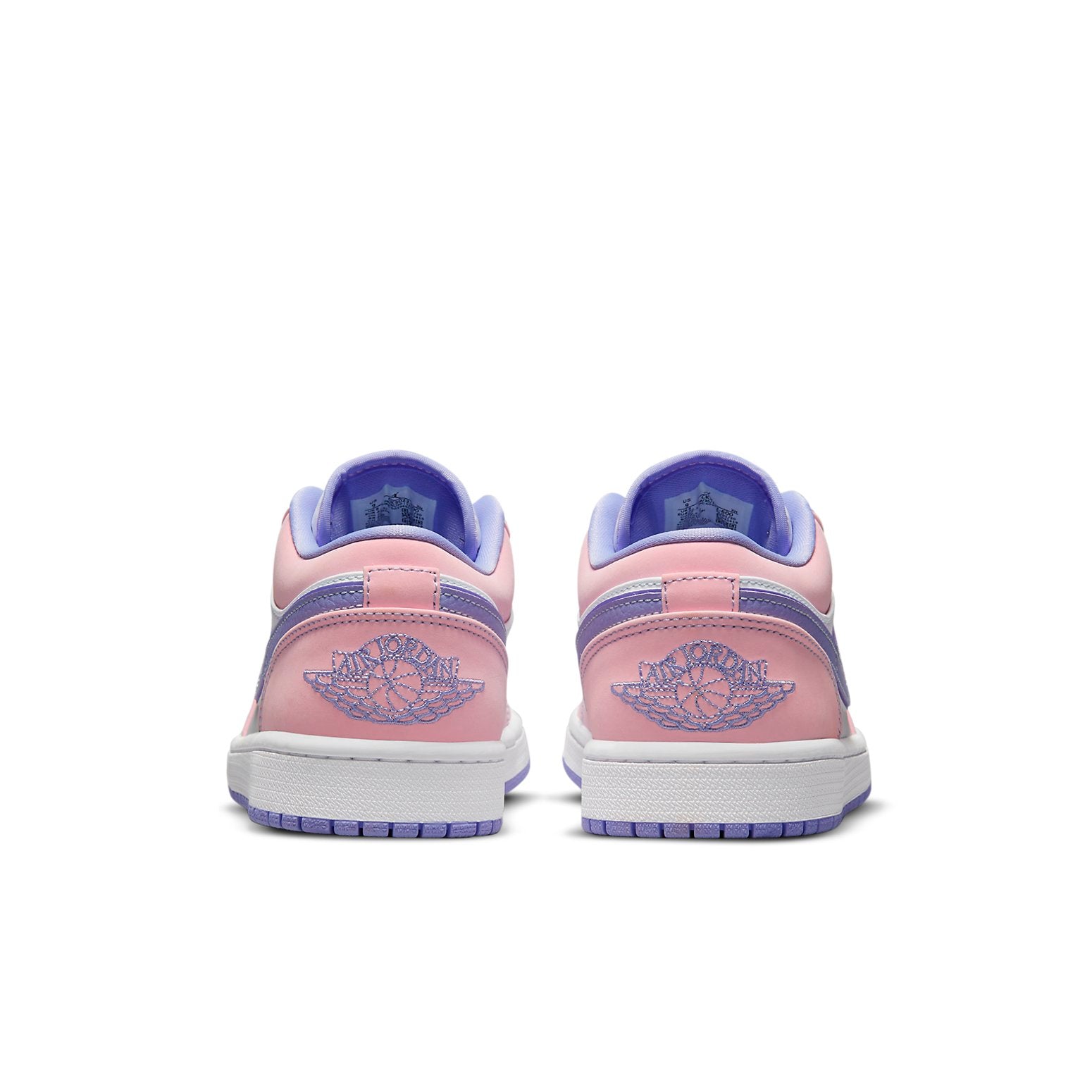 Air Jordan 1 Low SE  Arctic Punch - Air Jordan 1 Low SE  Arctic Punch - Yeezy Boost 350