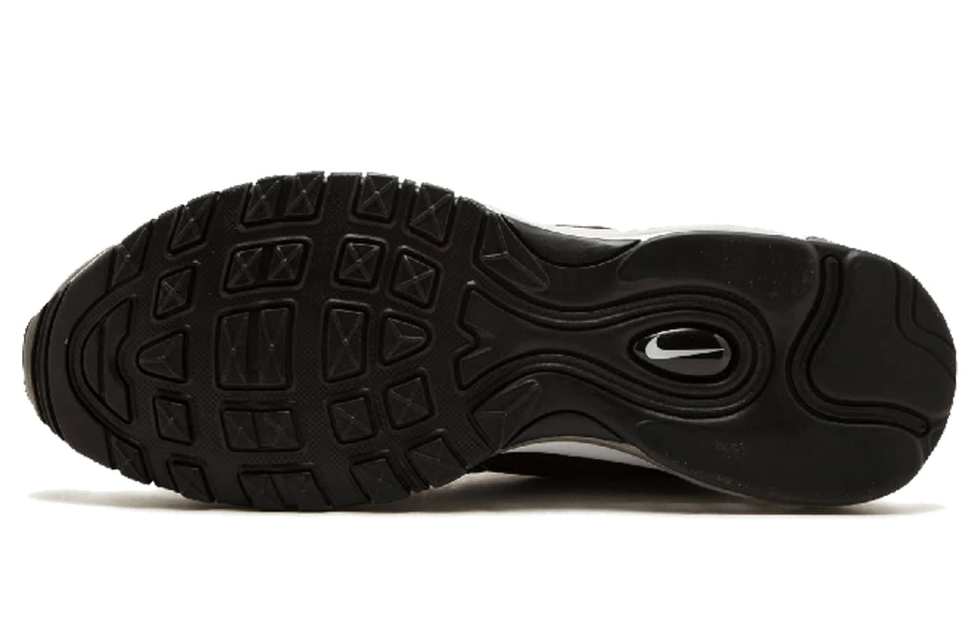 NikeLab Air Max 97/Plus  Black White - NikeLab Air Max 97/Plus  Black White - Yeezy Boost 350