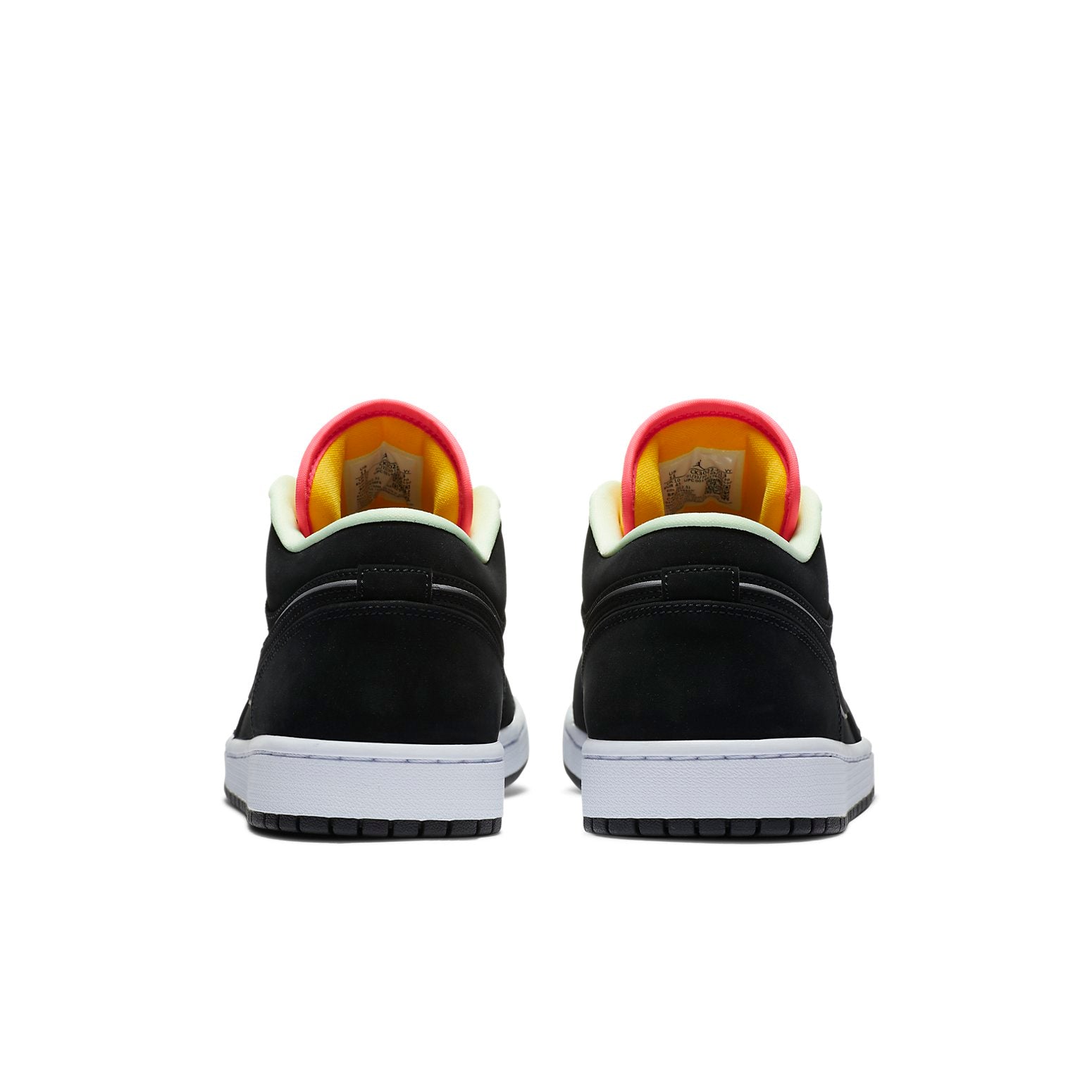 Air Jordan 1 Low SE  Aurora Green - Air Jordan 1 Low SE  Aurora Green - Yeezy Boost 350