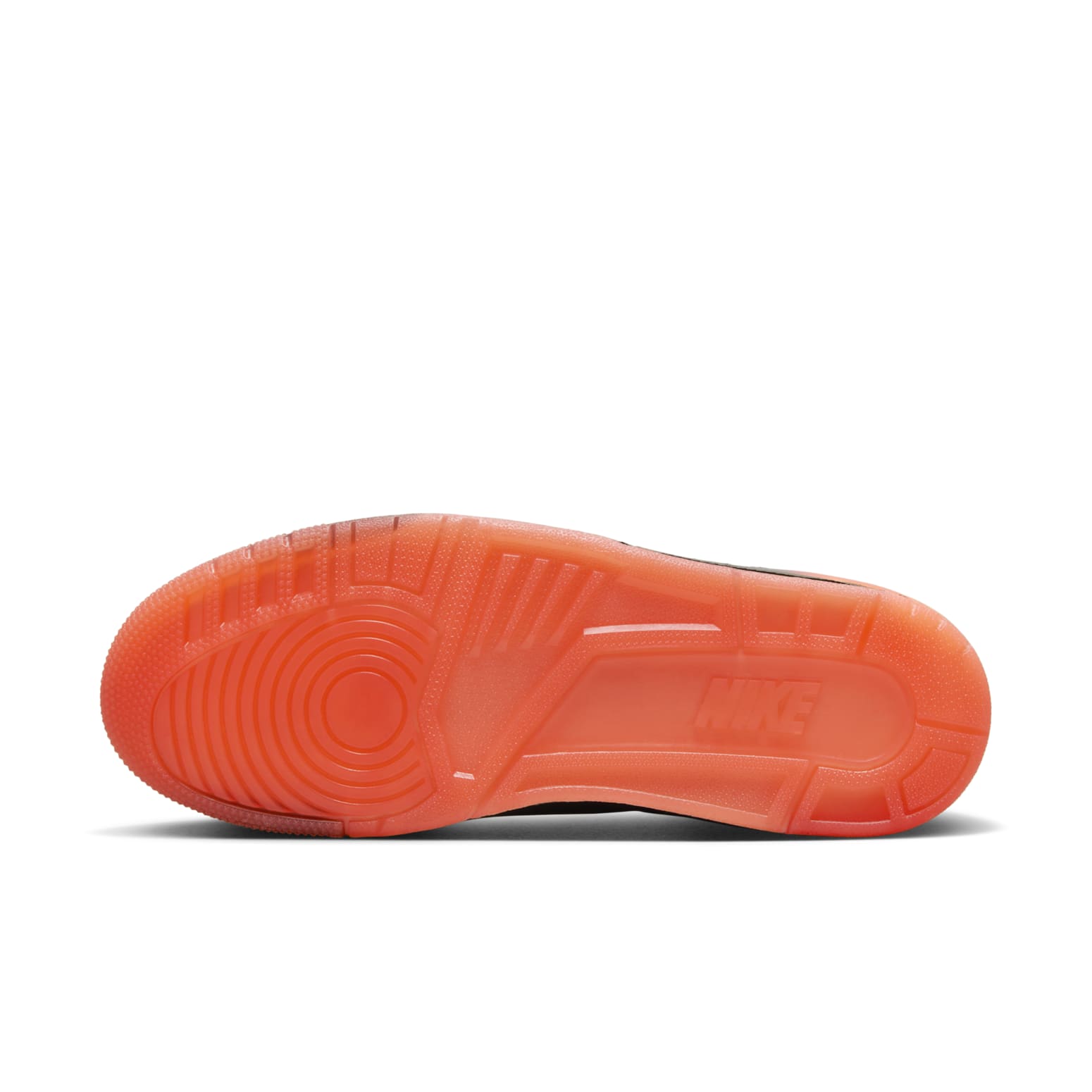 Air Jordan 3 x J Balvin  Rio - Air Jordan 3 x J Balvin  Rio - Yeezy Boost 350