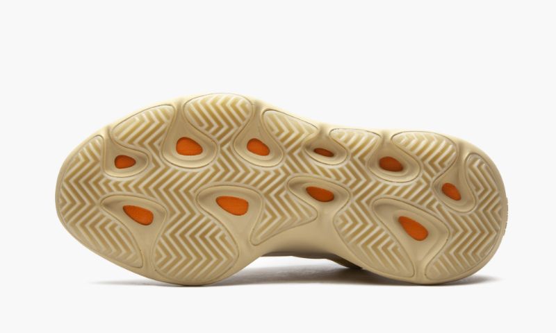 YZY 700 V3 Safflower - YZY 700 V3 Safflower - Yeezy Boost 350