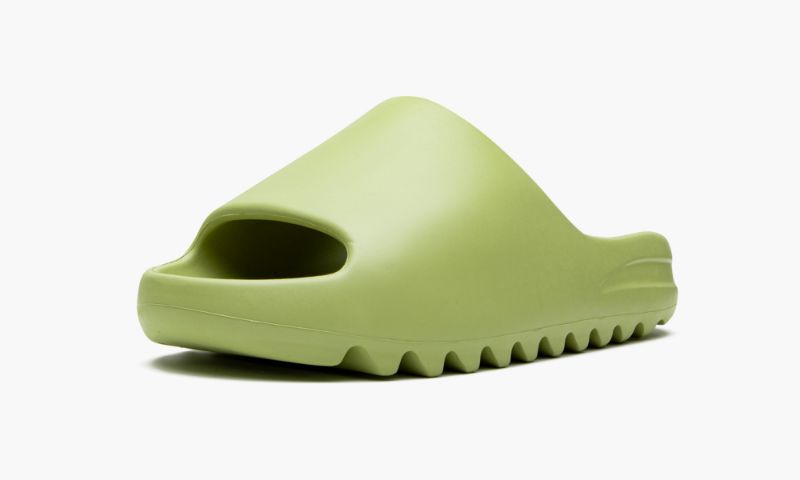 YZY Slide Resin - YZY Slide Resin - Yeezy Boost 350
