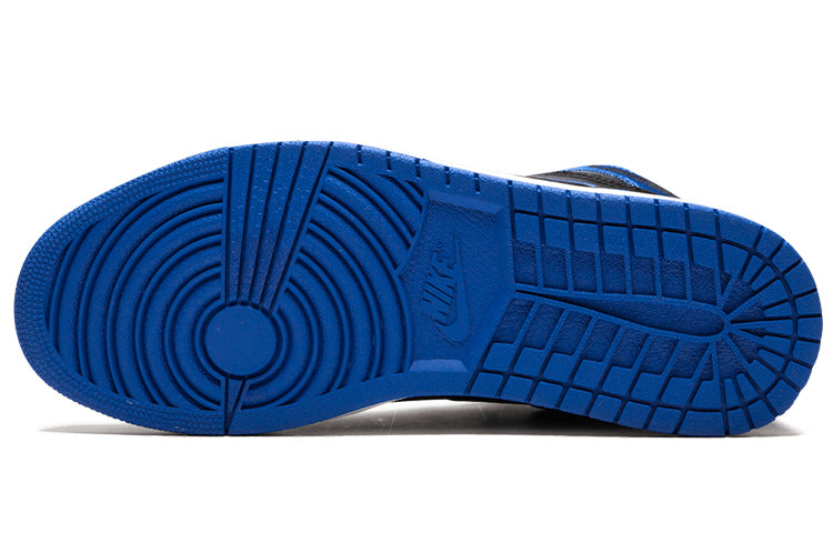 Air Jordan 1 Retro High EP  Satin Royal - Air Jordan 1 Retro High EP  Satin Royal - Yeezy Boost 350