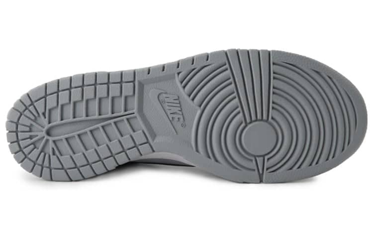 Nike Dunk Low JP QS  Mismatched - Nike Dunk Low JP QS  Mismatched - Yeezy Boost 350