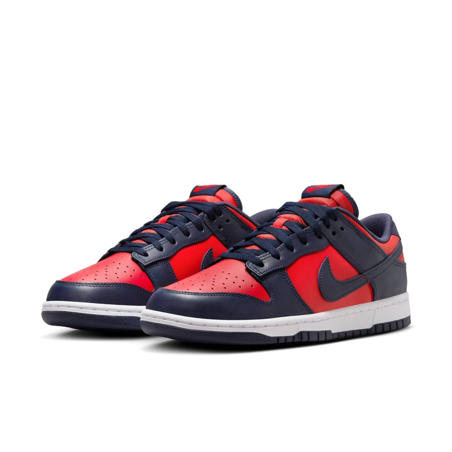 Nike Dunk Low Retro SE CO.JP  University Red Obsidian - Nike Dunk Low Retro SE CO.JP  University Red Obsidian - Yeezy Boost 350