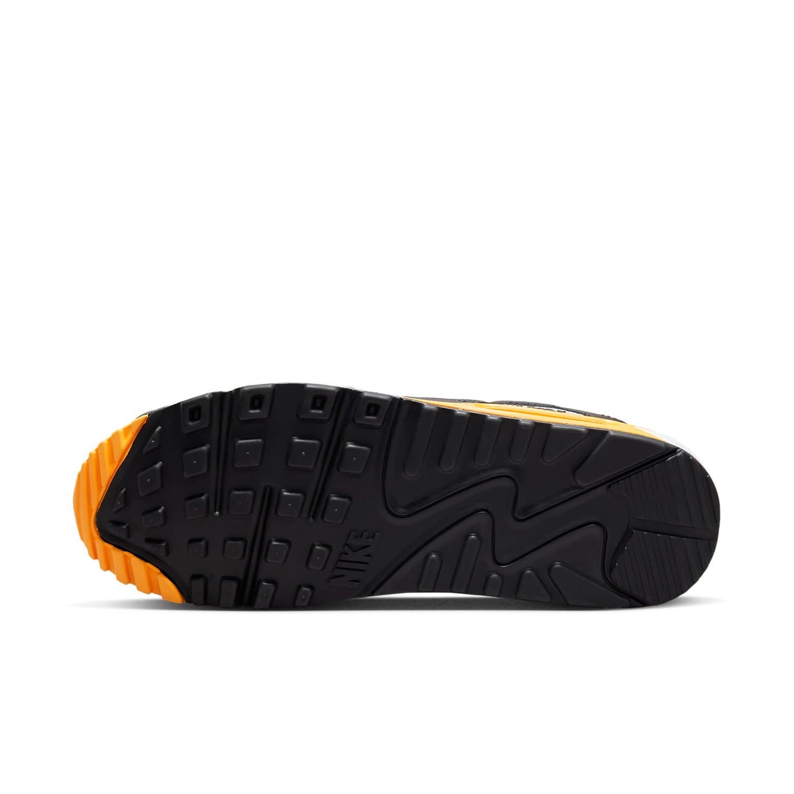 Nike Air Max 90  Anthracite Kumquat - Nike Air Max 90  Anthracite Kumquat - Yeezy Boost 350