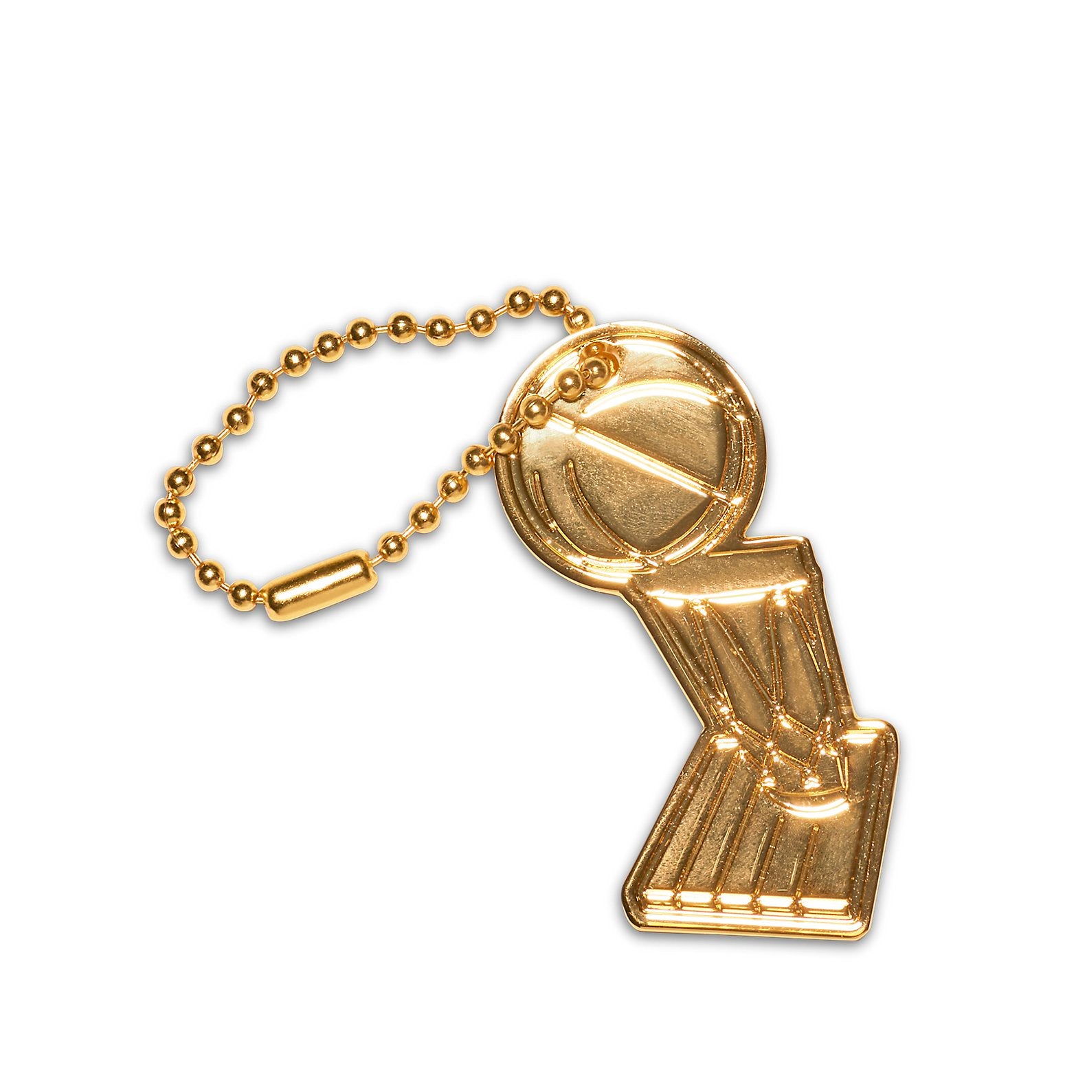 Air Jordan 1 Retro High  Pass the Torch - Air Jordan 1 Retro High  Pass the Torch - Yeezy Boost 350