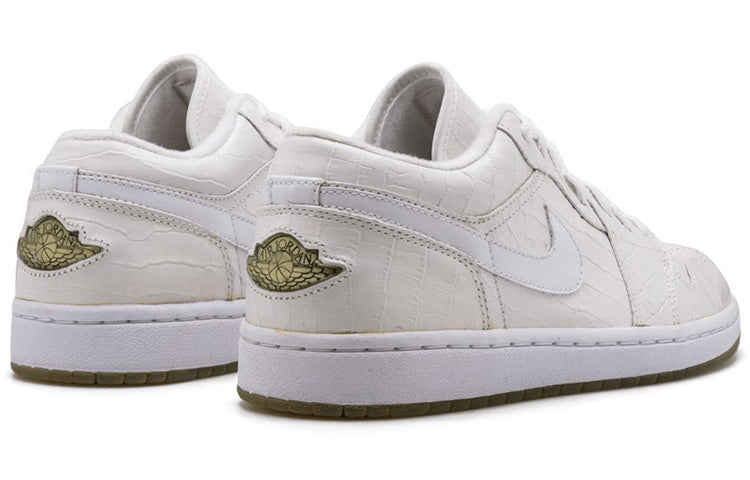 Air Jordan 1 Retro Low  Metallic Silver - Air Jordan 1 Retro Low  Metallic Silver - Yeezy Boost 350