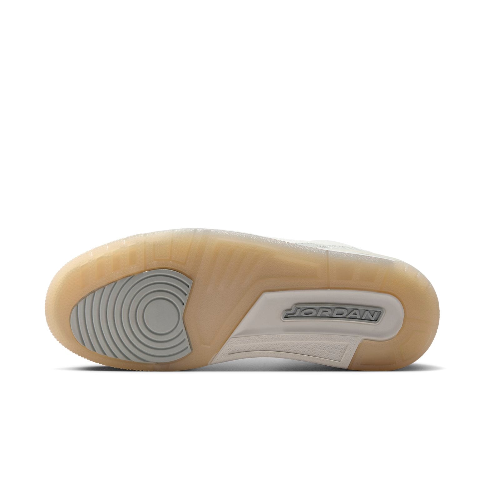 Air Jordan 3 Craft  Ivory - Air Jordan 3 Craft  Ivory - Yeezy Boost 350