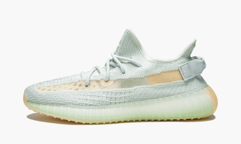 YZY Boost 350 V2 Hyper Space - YZY Boost 350 V2 Hyper Space - Yeezy Boost 350