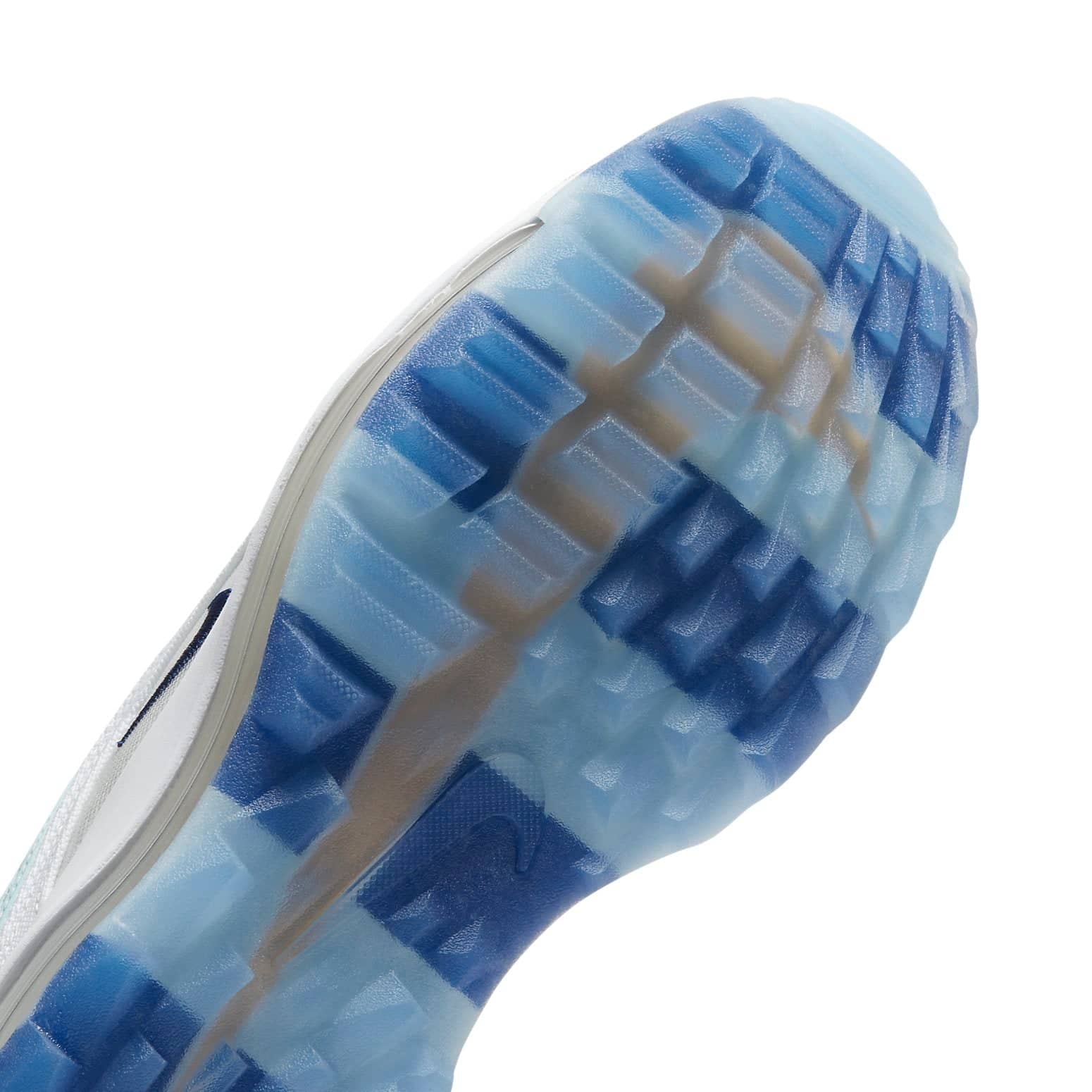 Nike Air Max 97 Golf NRG  Wing It - Nike Air Max 97 Golf NRG  Wing It - Yeezy Boost 350