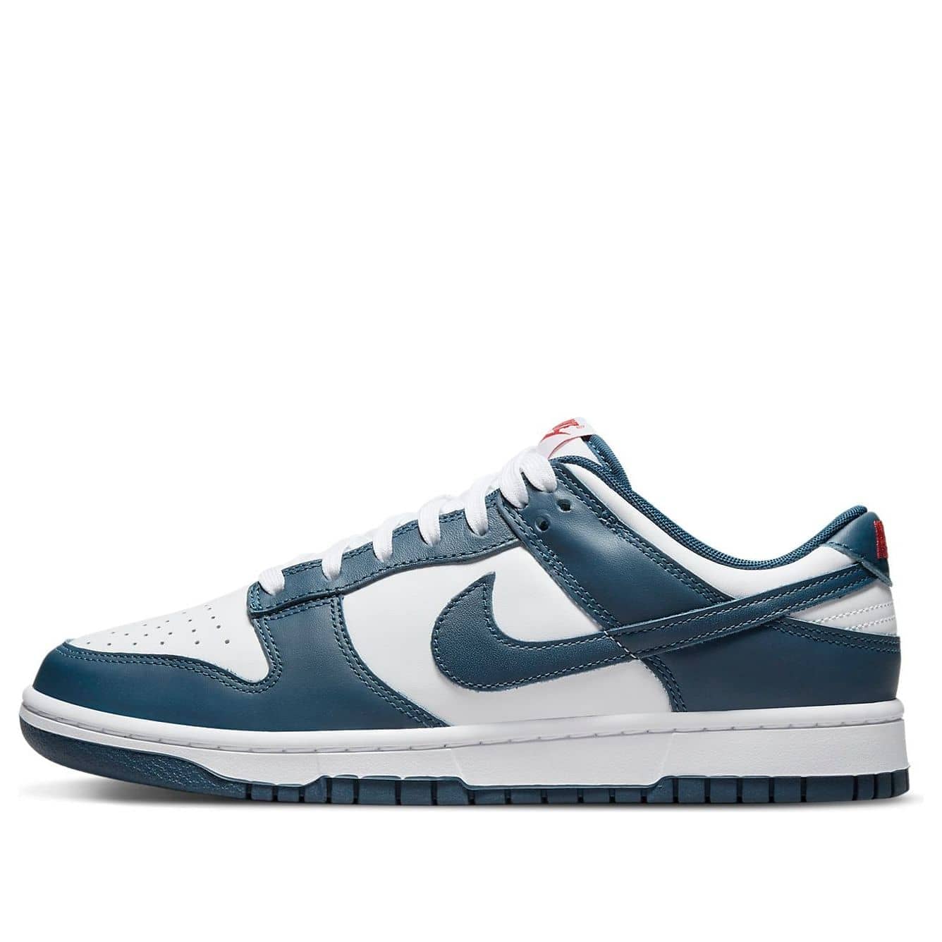 Nike Dunk Low  Valerian Blue - Nike Dunk Low  Valerian Blue - Yeezy Boost 350