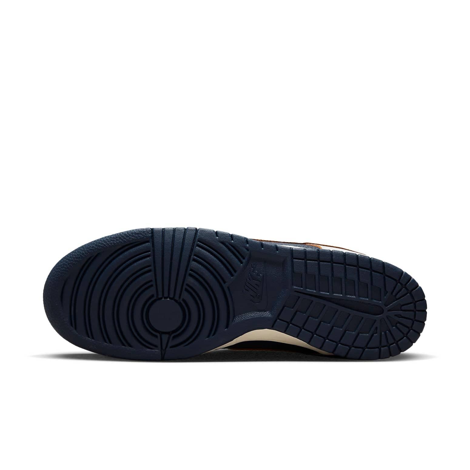 Nike x HUF SB Dunk Low  New York - Nike x HUF SB Dunk Low  New York - Yeezy Boost 350