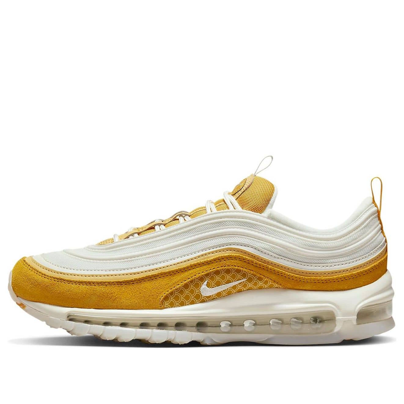 Nike Air Max 97 Premium  Koi - Nike Air Max 97 Premium  Koi - Yeezy Boost 350