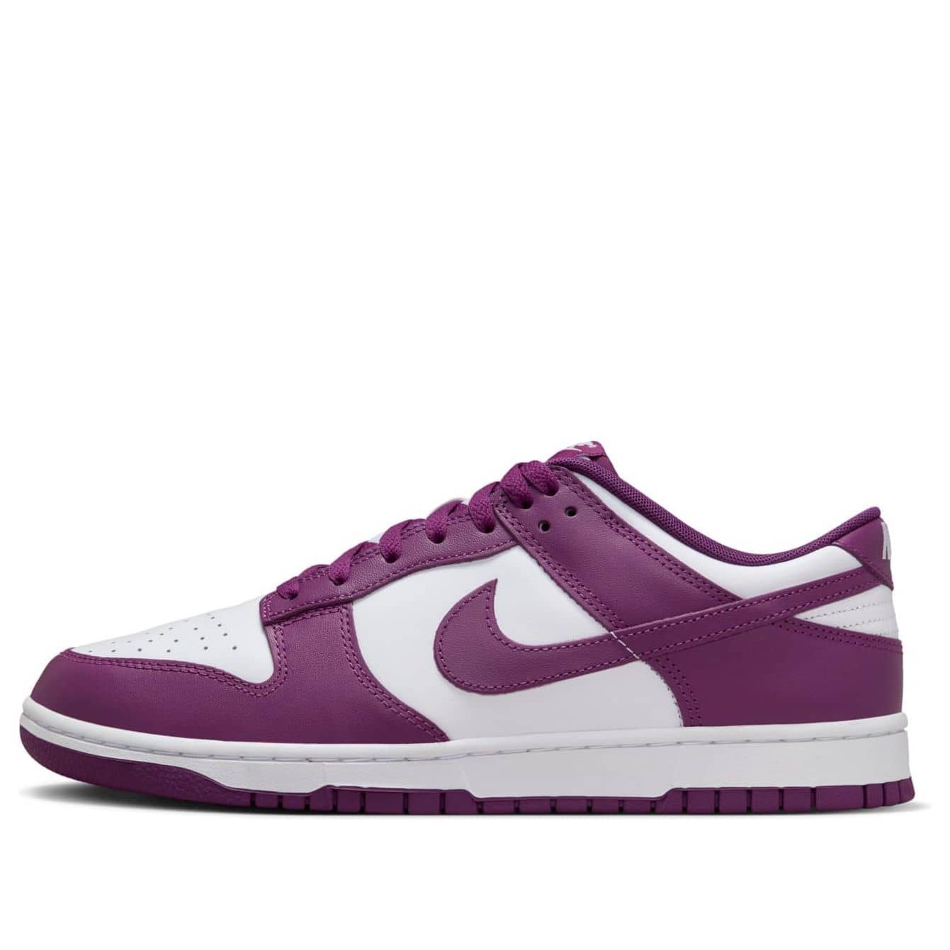 Nike Dunk Low  Viotech White - Nike Dunk Low  Viotech White - Yeezy Boost 350